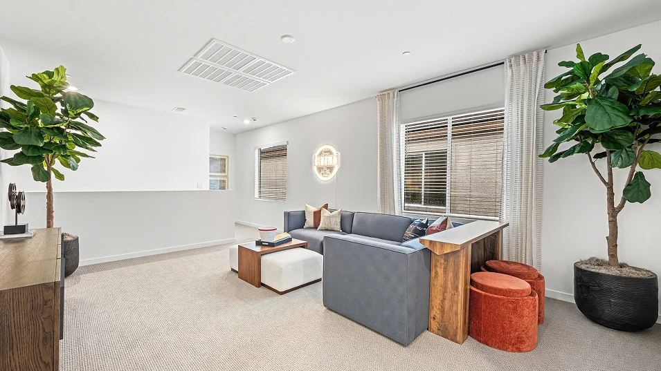 2670 Carol Loft 3of3 F2