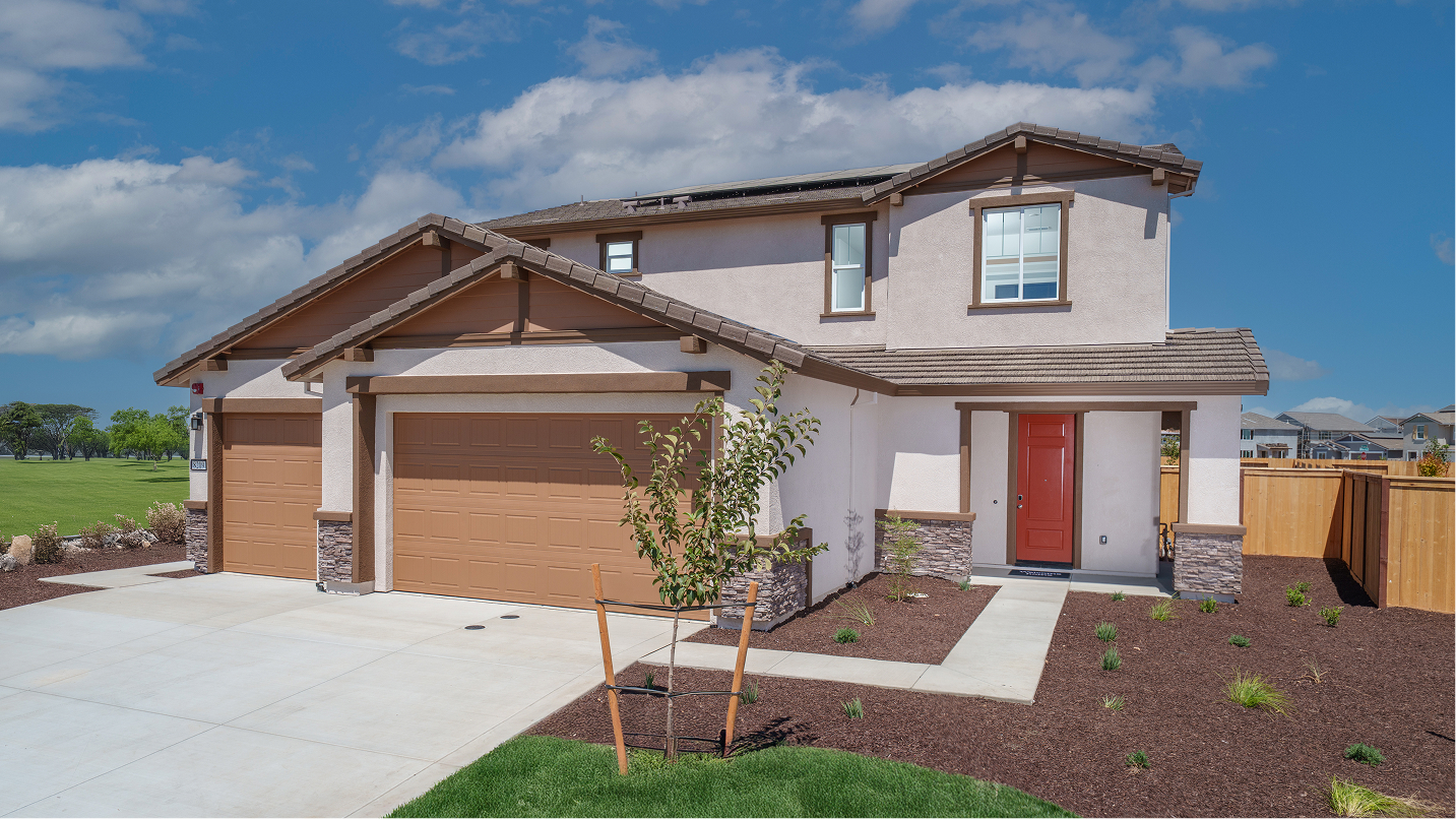 Lyric Arbor Ranch Res3427 Exterior