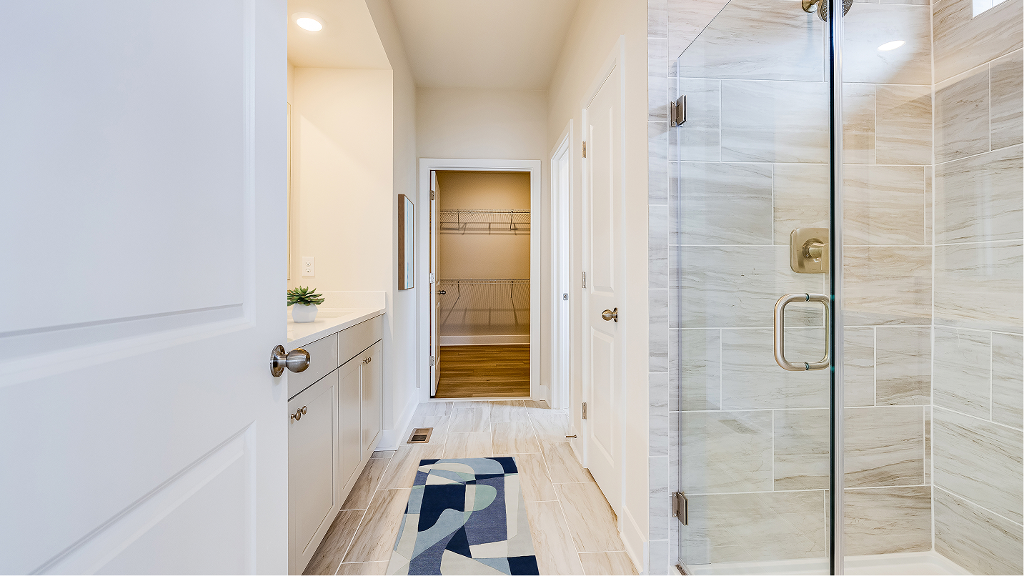 1814 Canton Owners Bath 2of2 1 Base2 081925