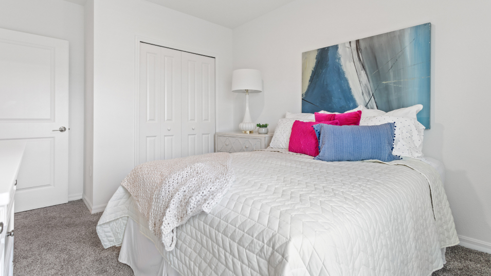 1450 Annapolis Bed3 2of2 F1 4 15 25