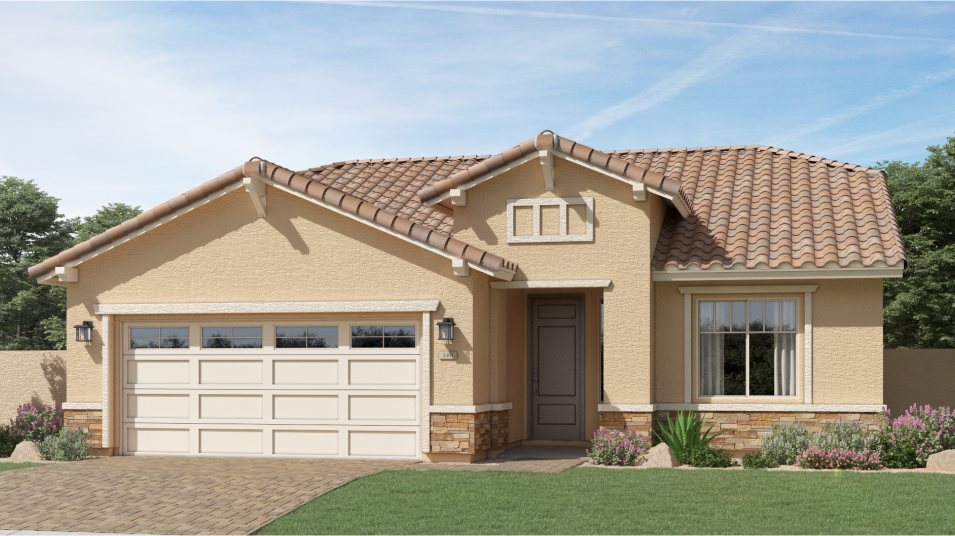 Craftsman image