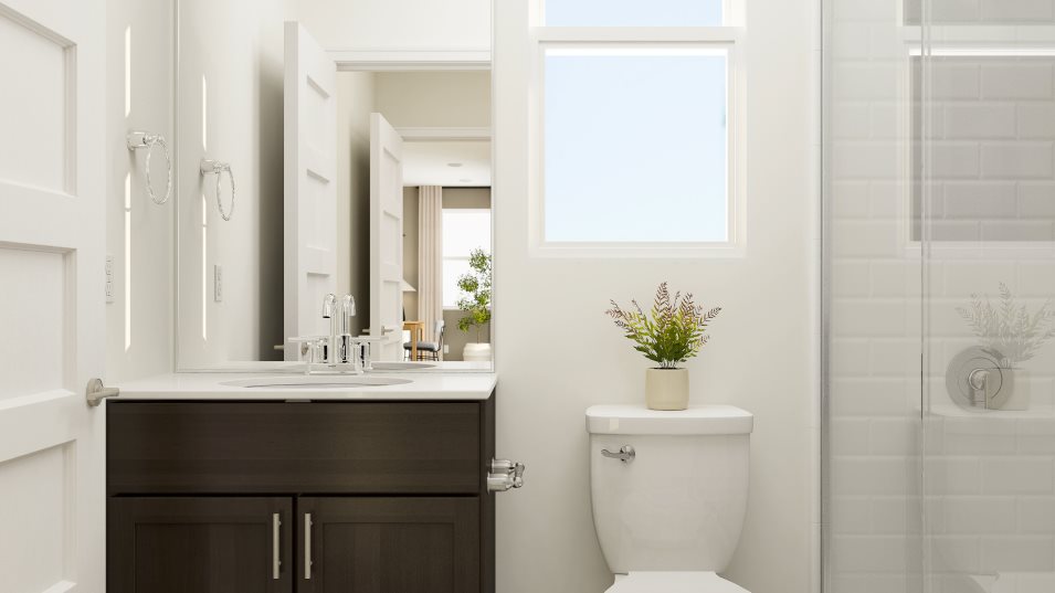 Roslyn Bath4