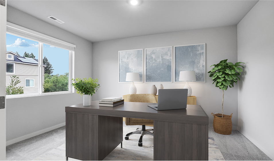 3376 Sellwood Den F1 Base2