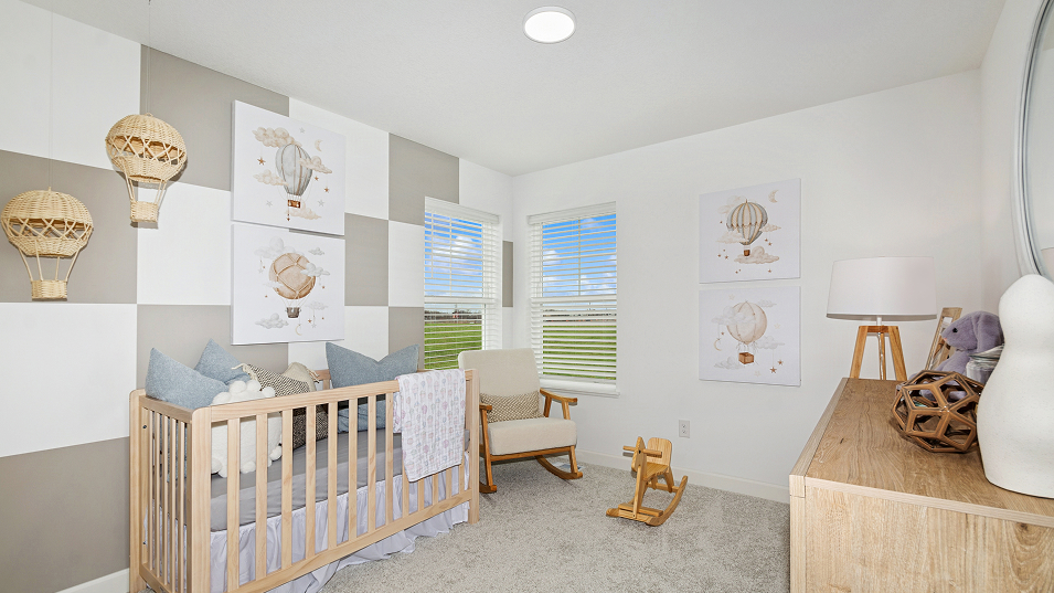 E C08 Raleigh Bed3 F2 061325