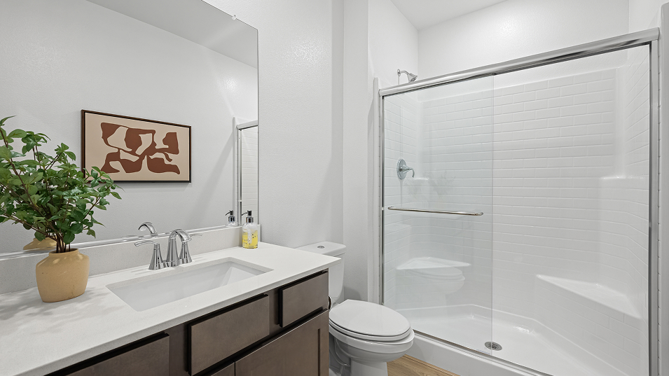 2770 Alice Bath4 F1 Base2