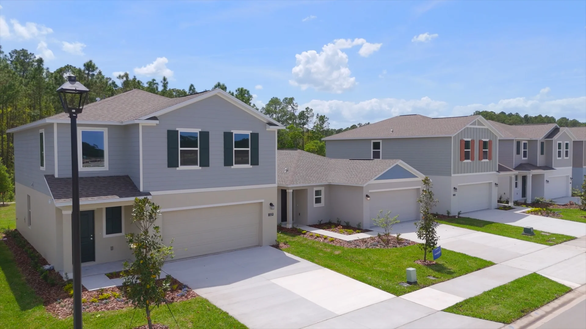 47080 Pine Meadows 2 5 2 25