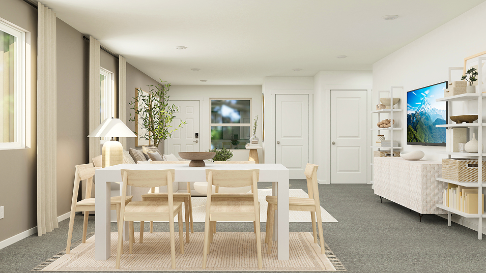 1236 Dylan Dining F1