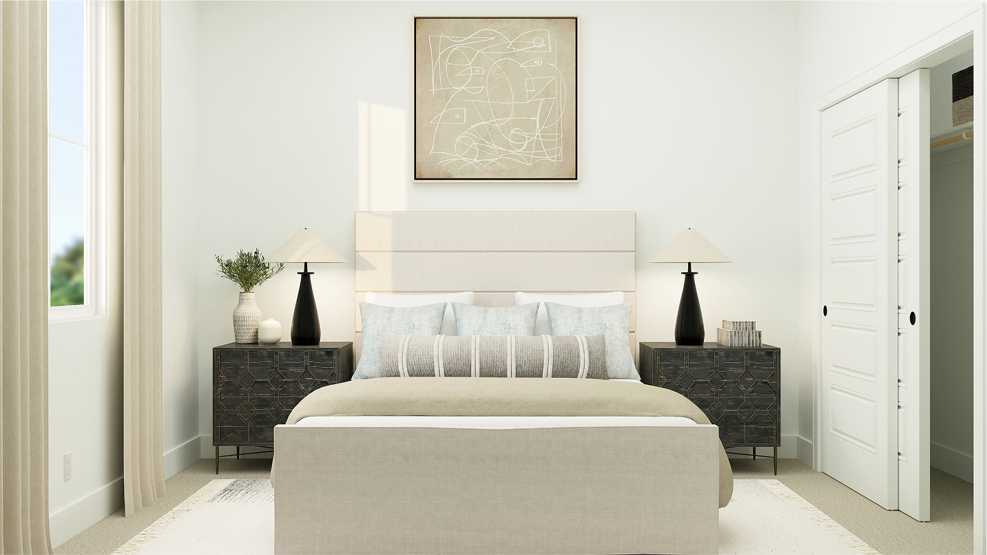 5013 Alpenglow Bed4 1of2 F1 Base2