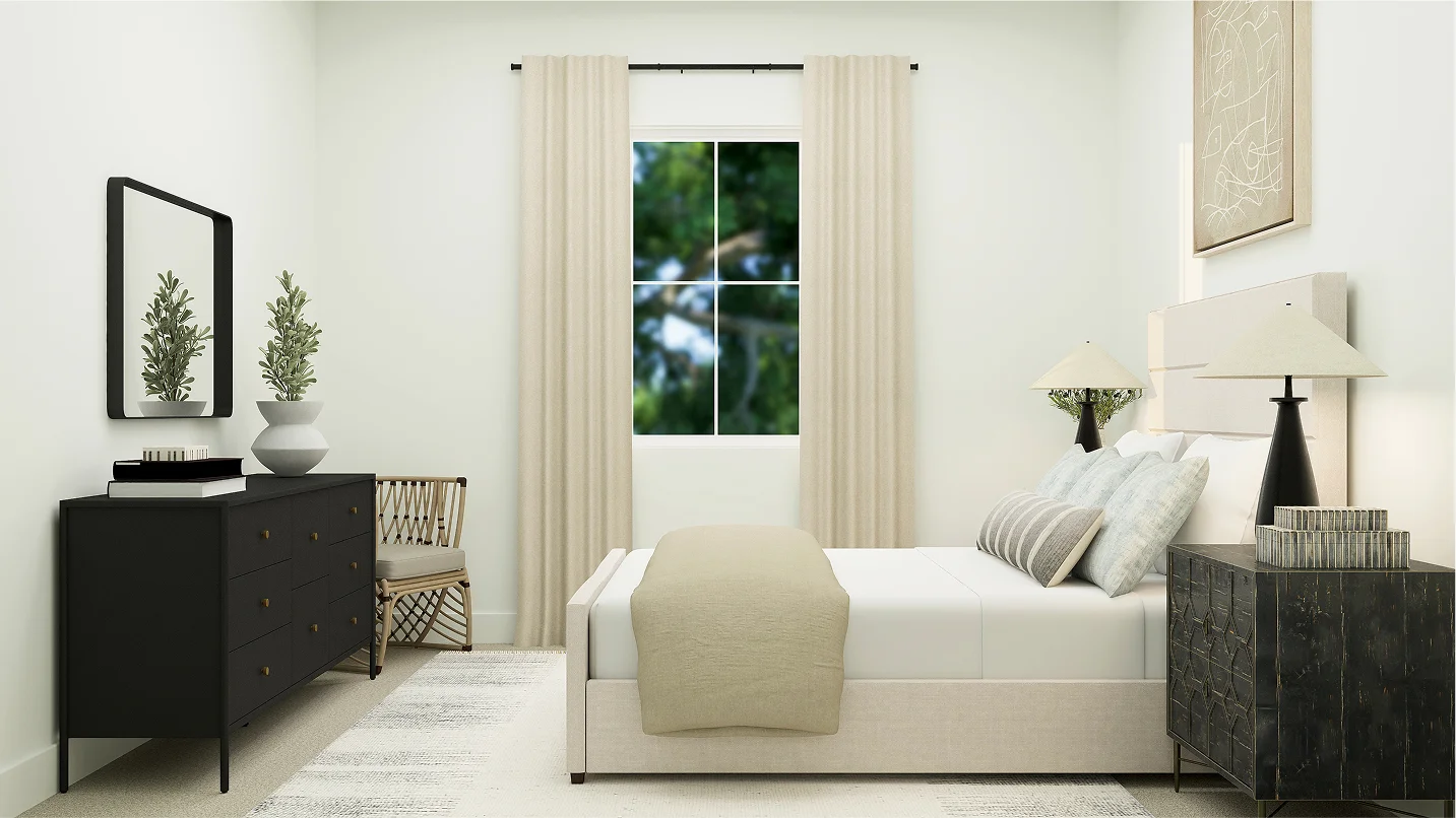 5013 Alpenglow Bed4 2of2 F1 Base2