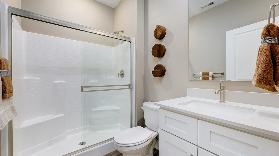 2804 Plan2804 Bath3 F1