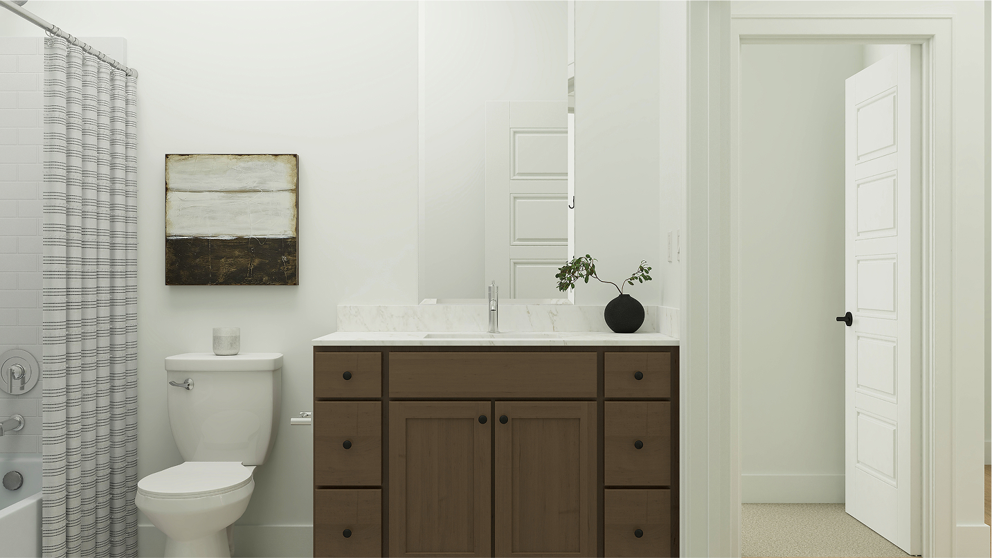 5013 Alpenglow Bath2 F1 Base2