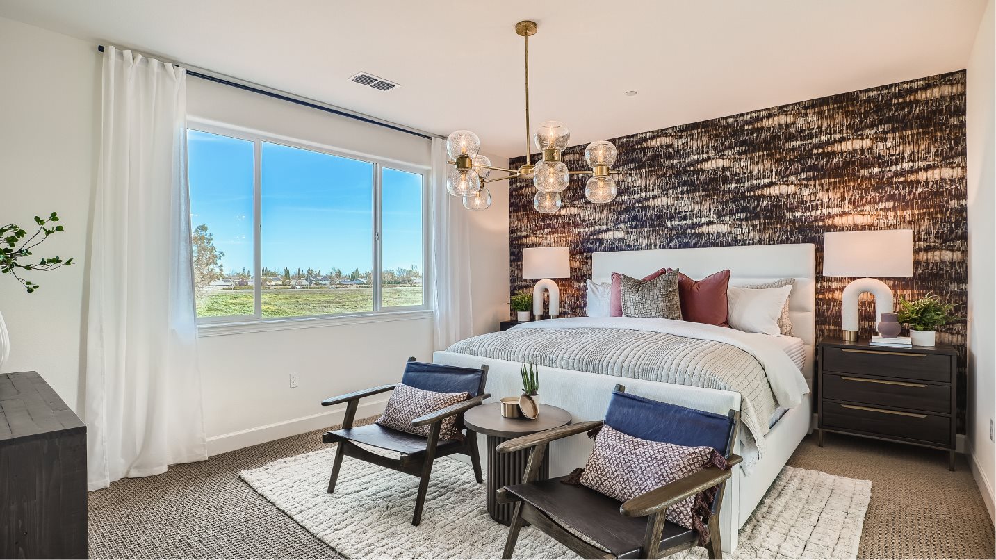 Residence 2786 owners suite 2