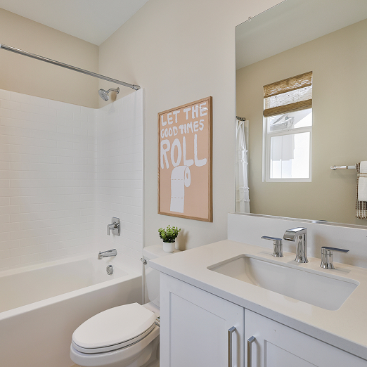 Arches Tesoro Highlands Res2 Bath3 F2