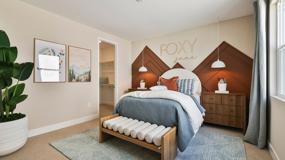 Arches Tesoro Highlands Res2 Bed3 1of3 F2