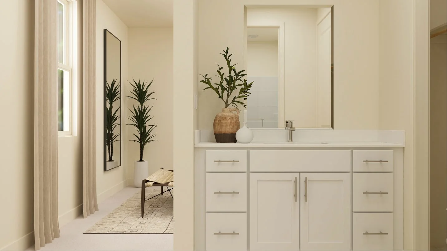 Bath2 interior