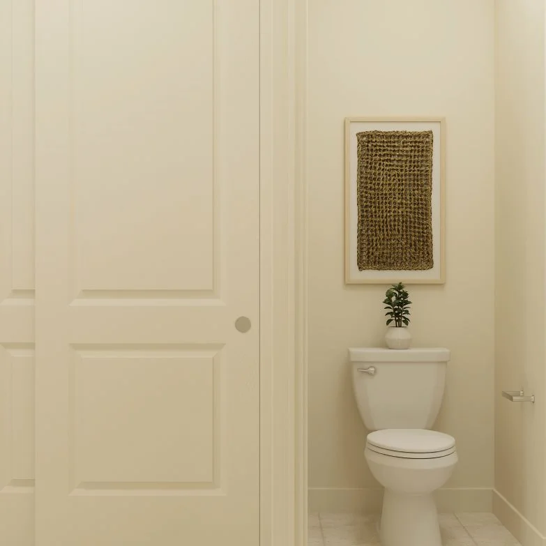 Bath2 commode