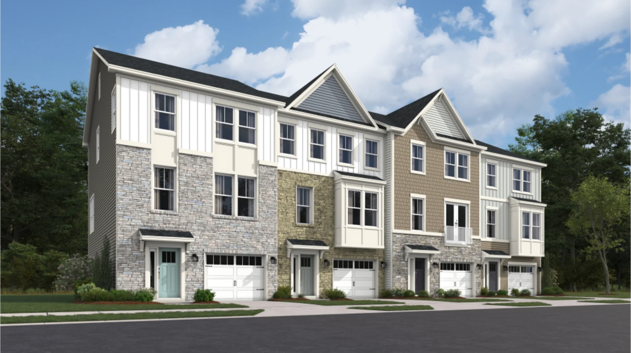 2094 South Shore Towns Plantation Lakes Tennyson 1 C 4 C 3 B 2 A 1