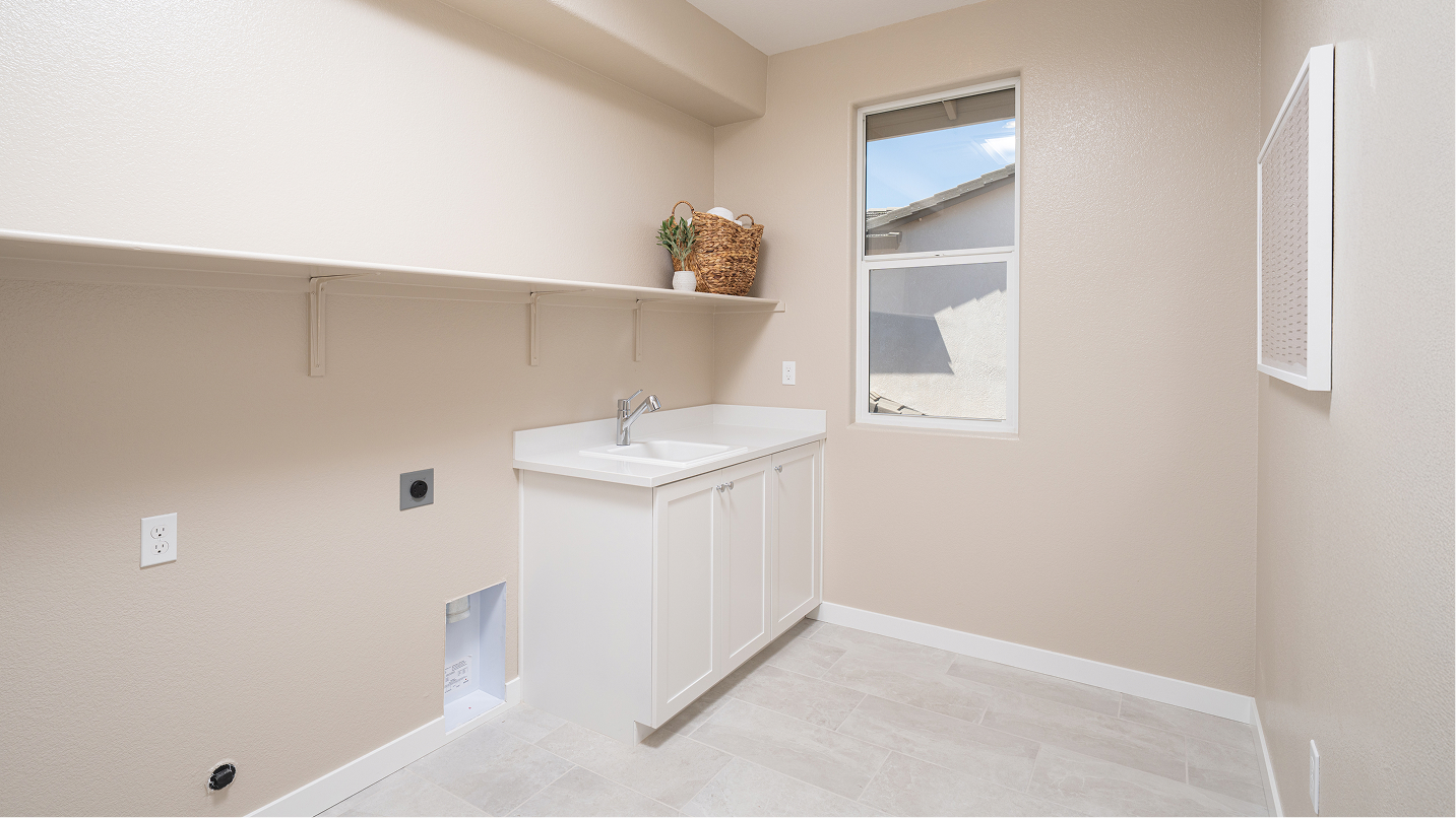 Lyric Arbor Ranch Res3141 Laundry F2