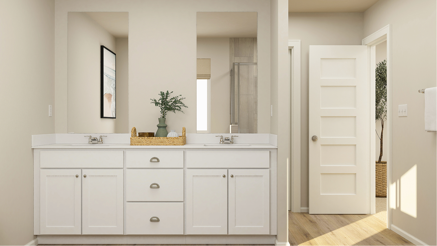 2493 Lighthouse Owners Bath 1of2 F2