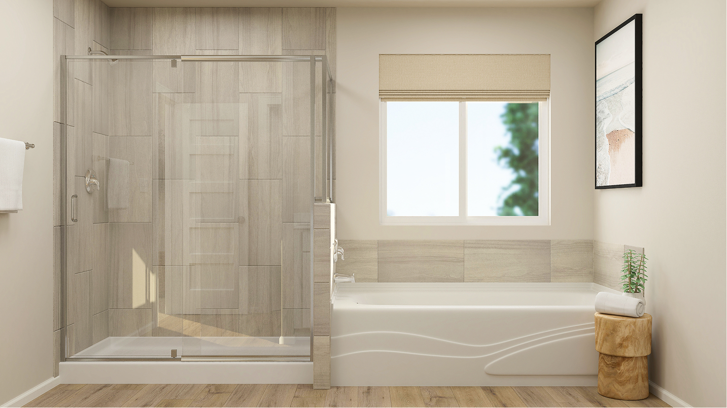 2493 Lighthouse Owners Bath 2of2 F2