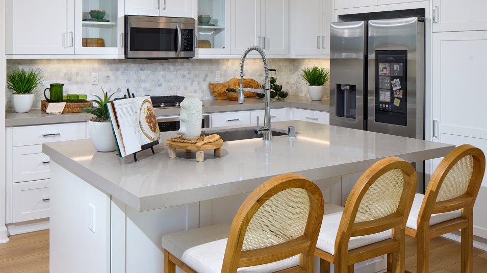 countertops