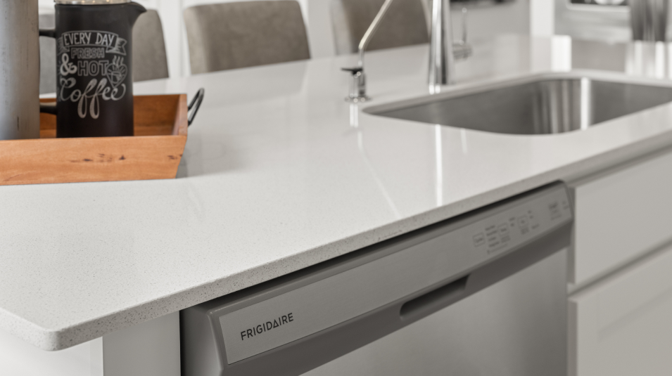 Countertop
