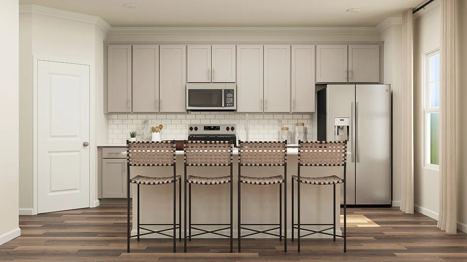 2435 Winston Kitchen 1of2 F1