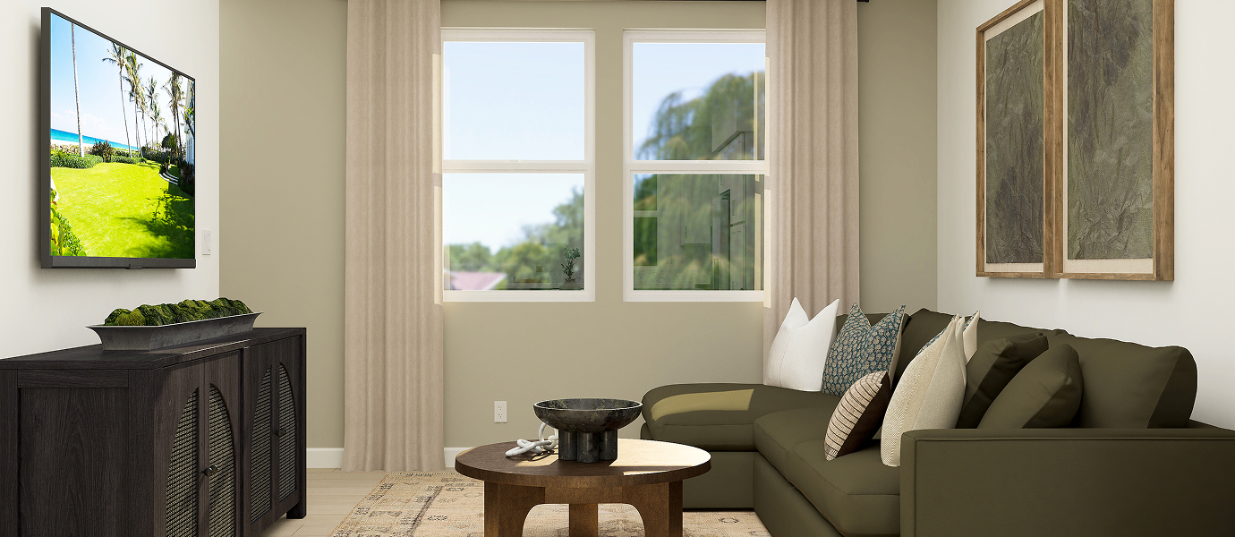 Ocean Pointe Res1 Great 2of2 F1