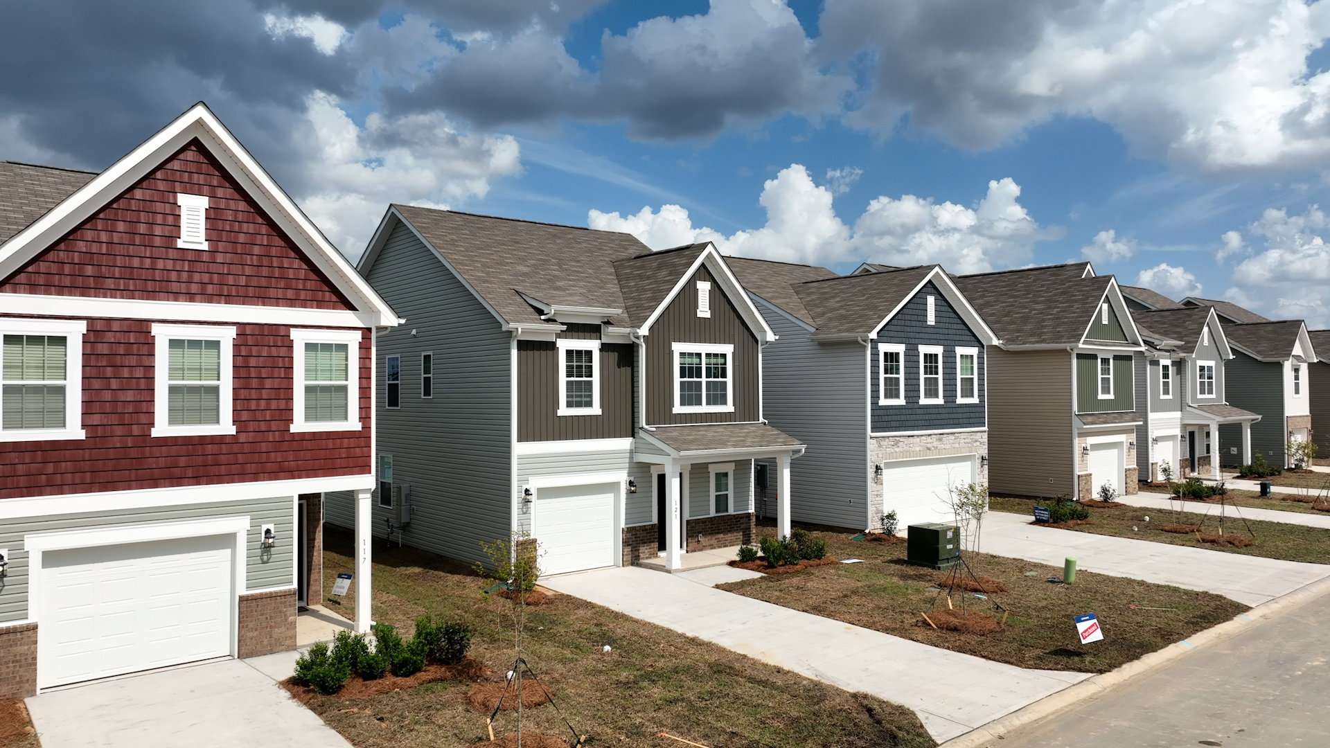 46796 Taylor Hill MPC 1 042325