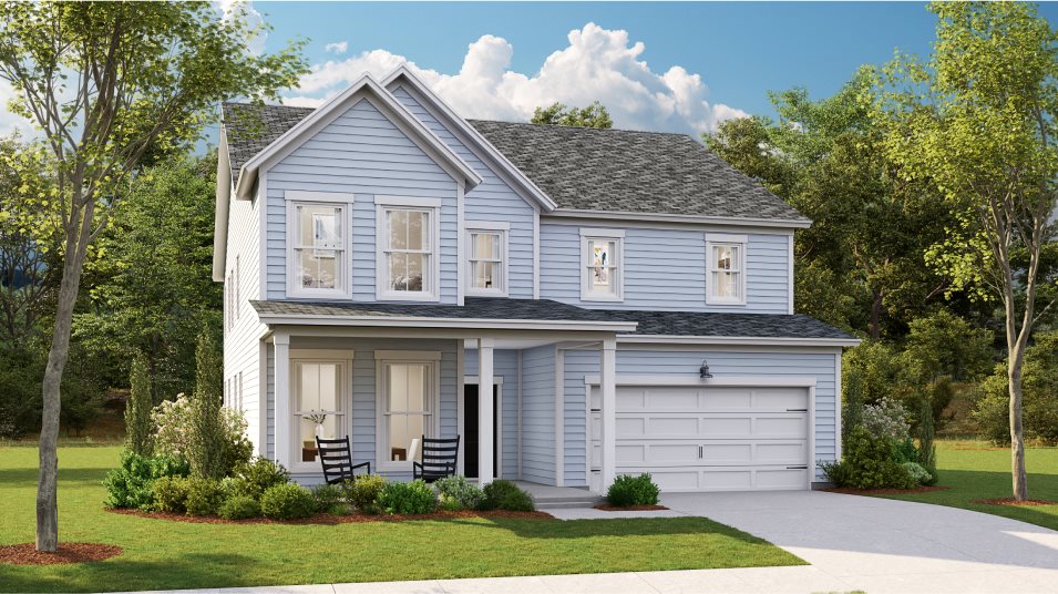 Waterside-at-Lakes-of-Cane-Bay Arbor Collection JASPER N6