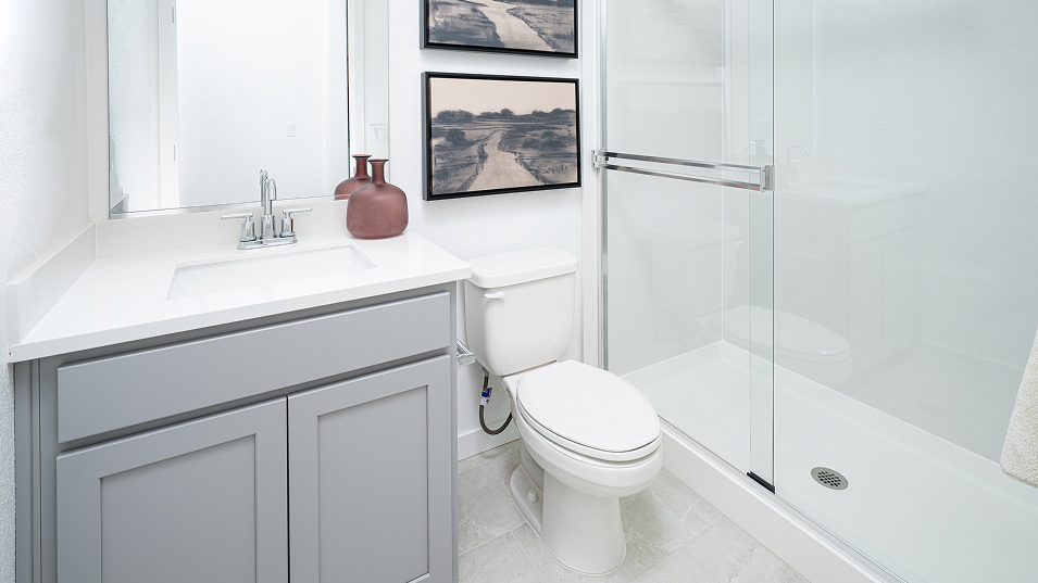 071525 Azure The Preserve Res2386 Bath3 F1