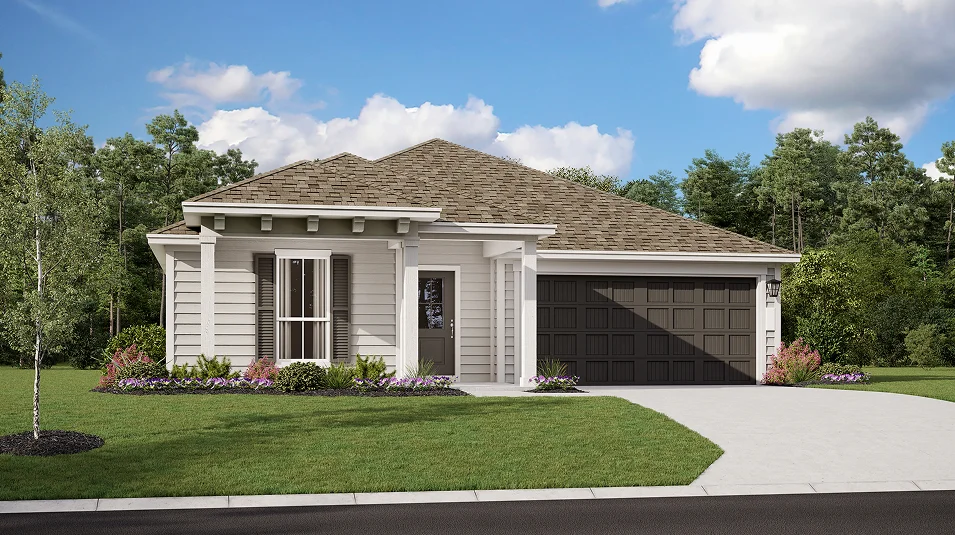 4036 Highlands Plum Creek Marquette G