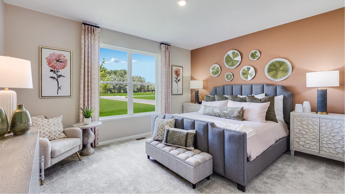 8515 Rutherford Owners 1of2 F1 Base4 092325
