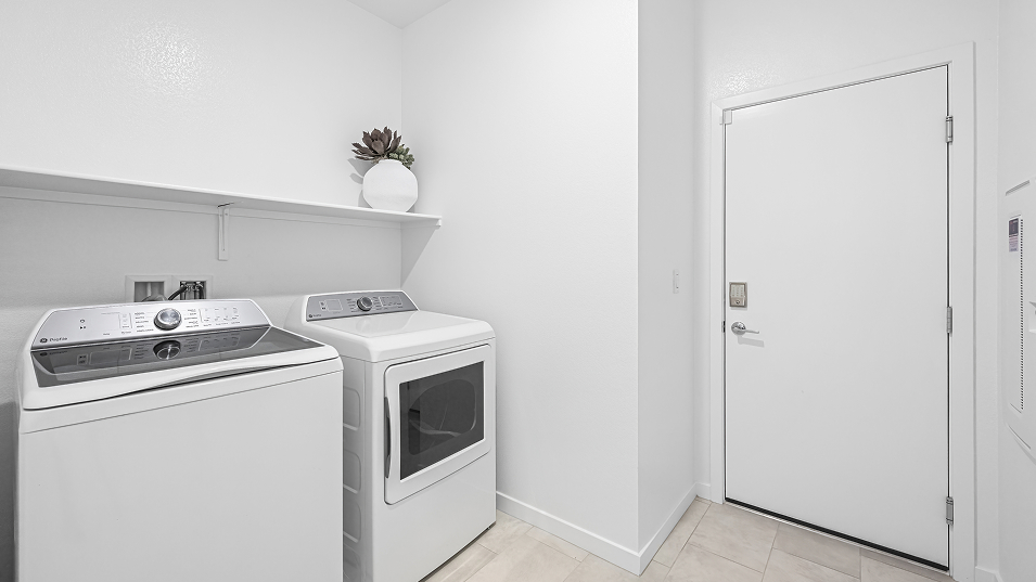 2469 Pioneer Laundry F1