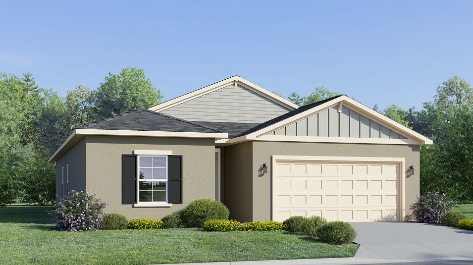Florida Core N065 Carson B M5 7 2 25