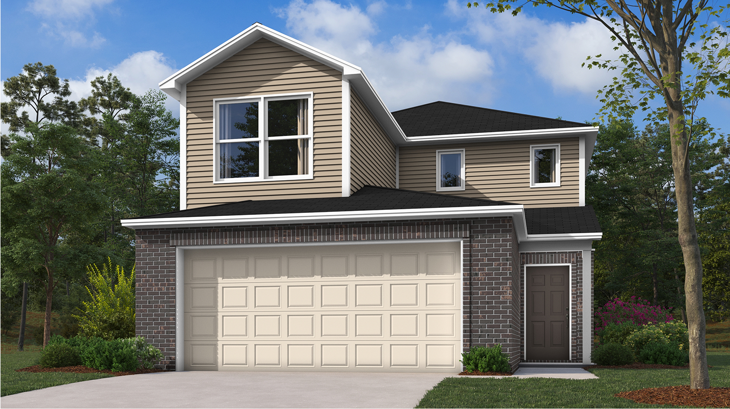 Taylor Core N300 Newberry C