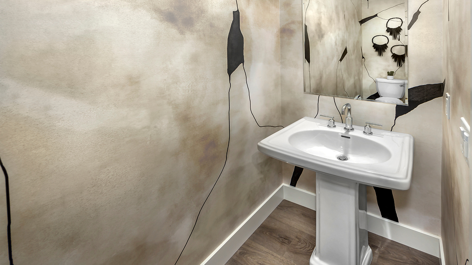 Mezzano Lakeshore Res1 Powder F1