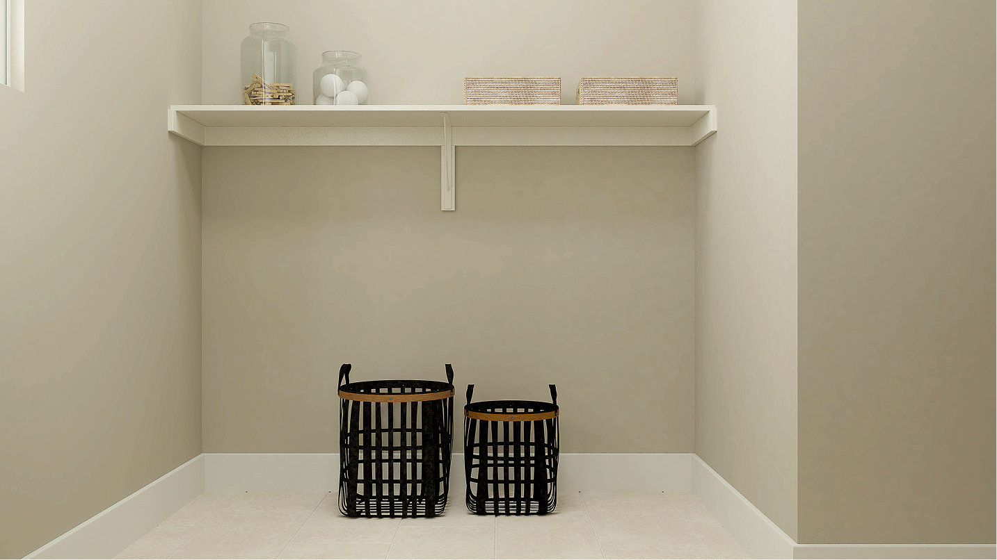 Meridian River Islands Res1 Laundry F2