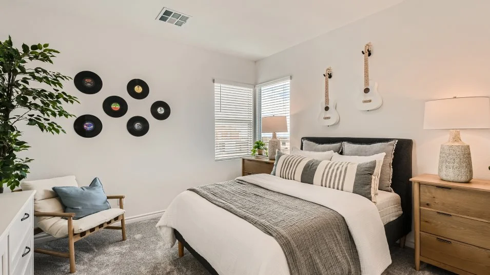 Rhett Bedroom 3