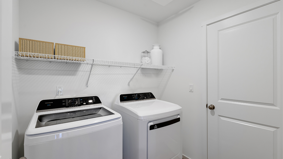 1421 Jordon Laundry F1