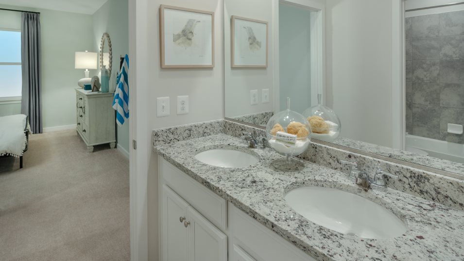 Innisbrook Bathroom 2