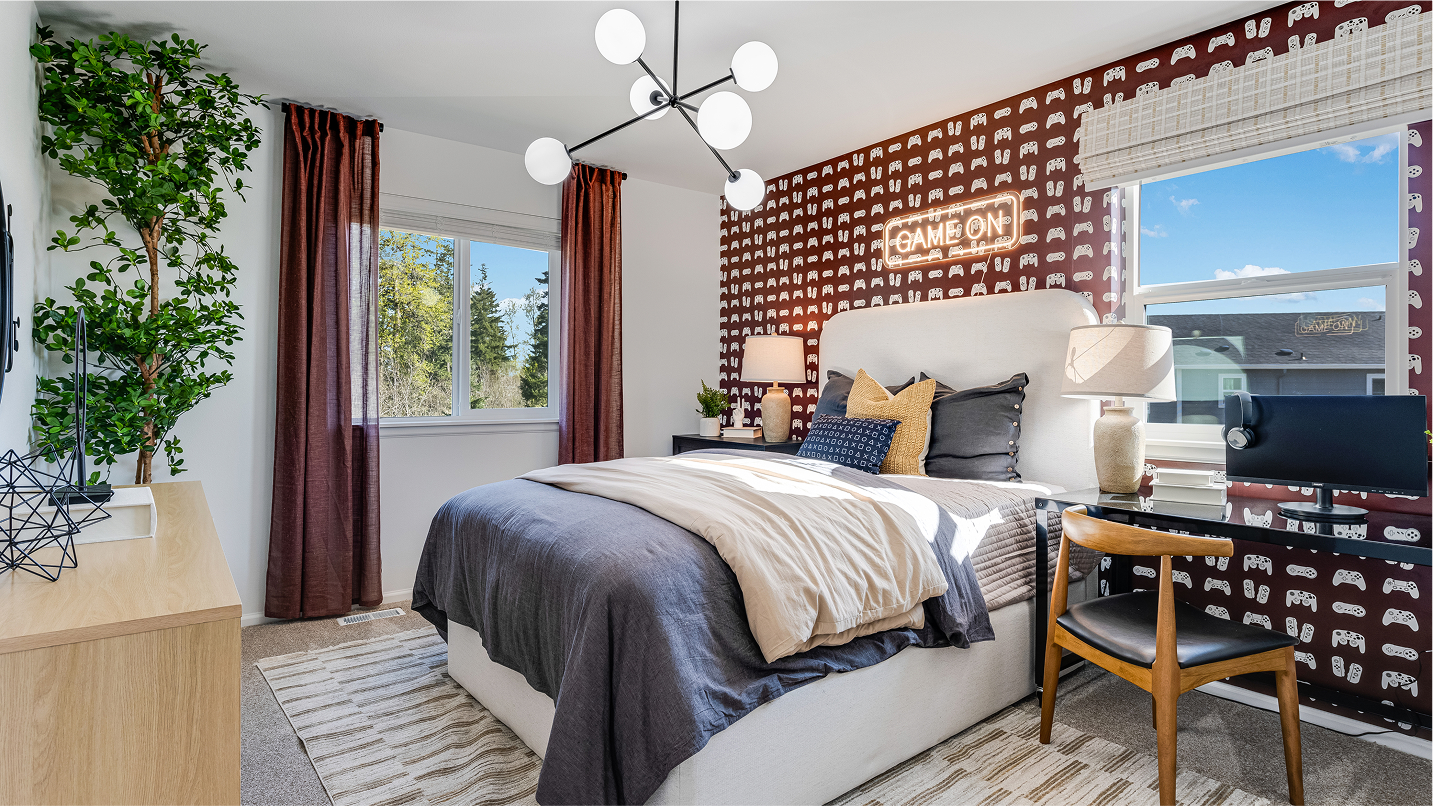 3360 Lilac Bed2 F2