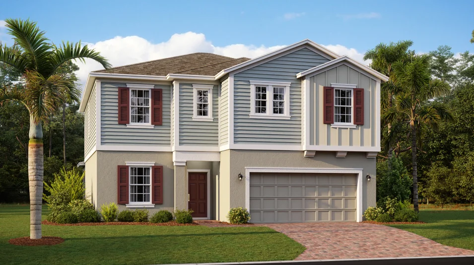 2569 Pine Glen Estates Miramar E