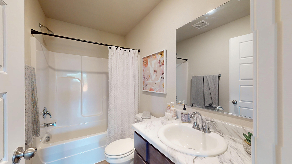 Taylor Core C650 Cooper Bath2 F1 5 13 25
