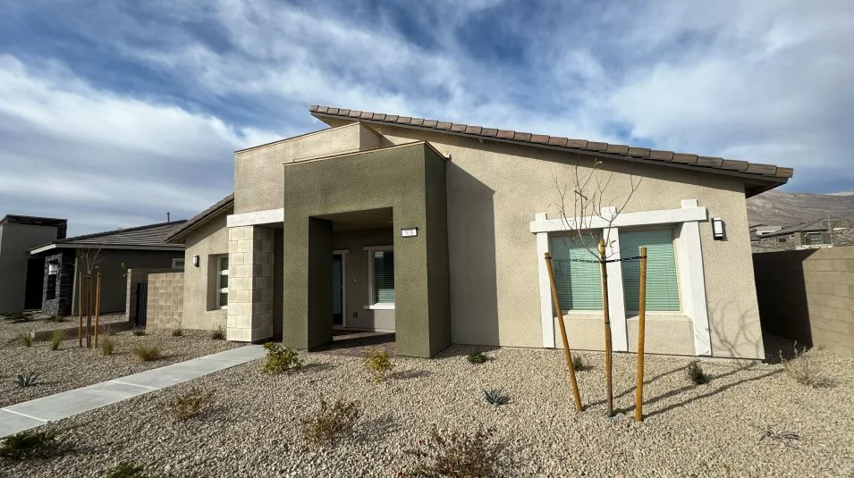 Exterior A home image