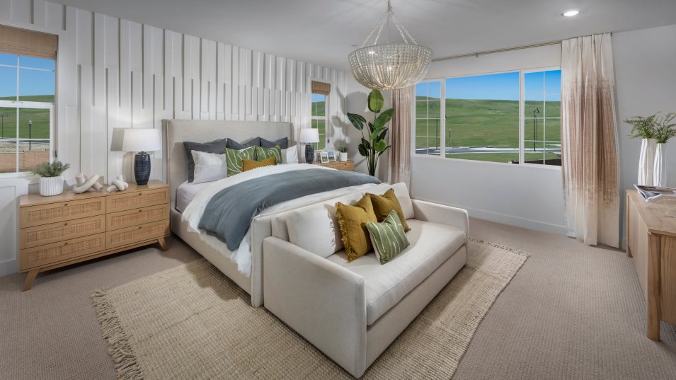 Rangewood Res 2 owners