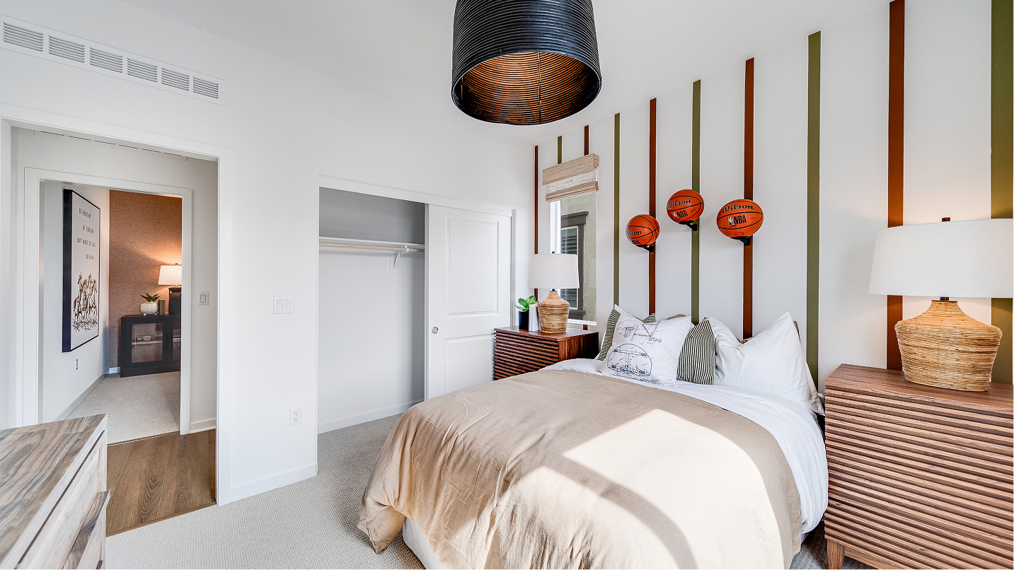 Glennview Springhill Res2 Bed3 2of2 F2