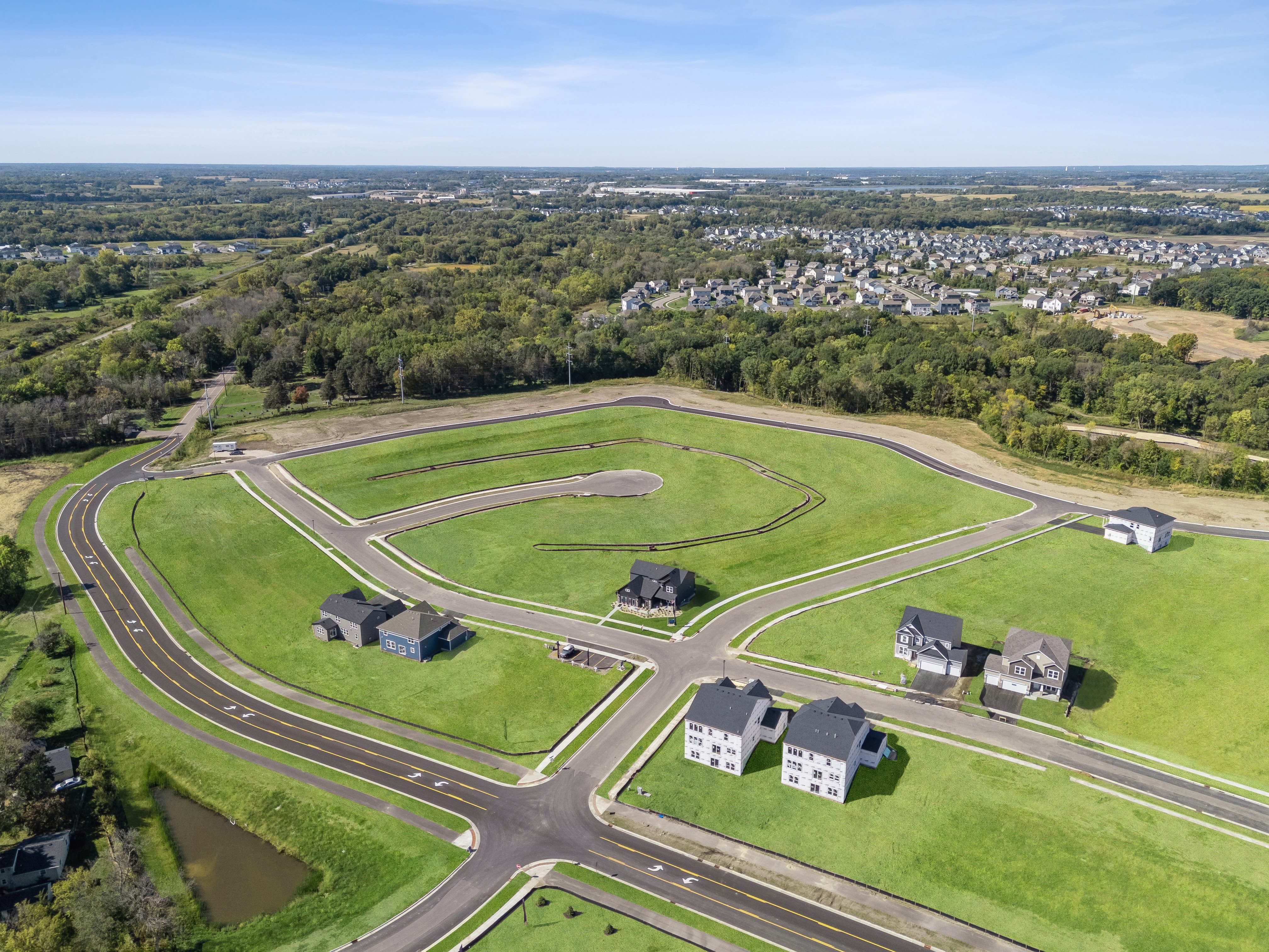 Rush Hollow Aerial 3of3 (1)