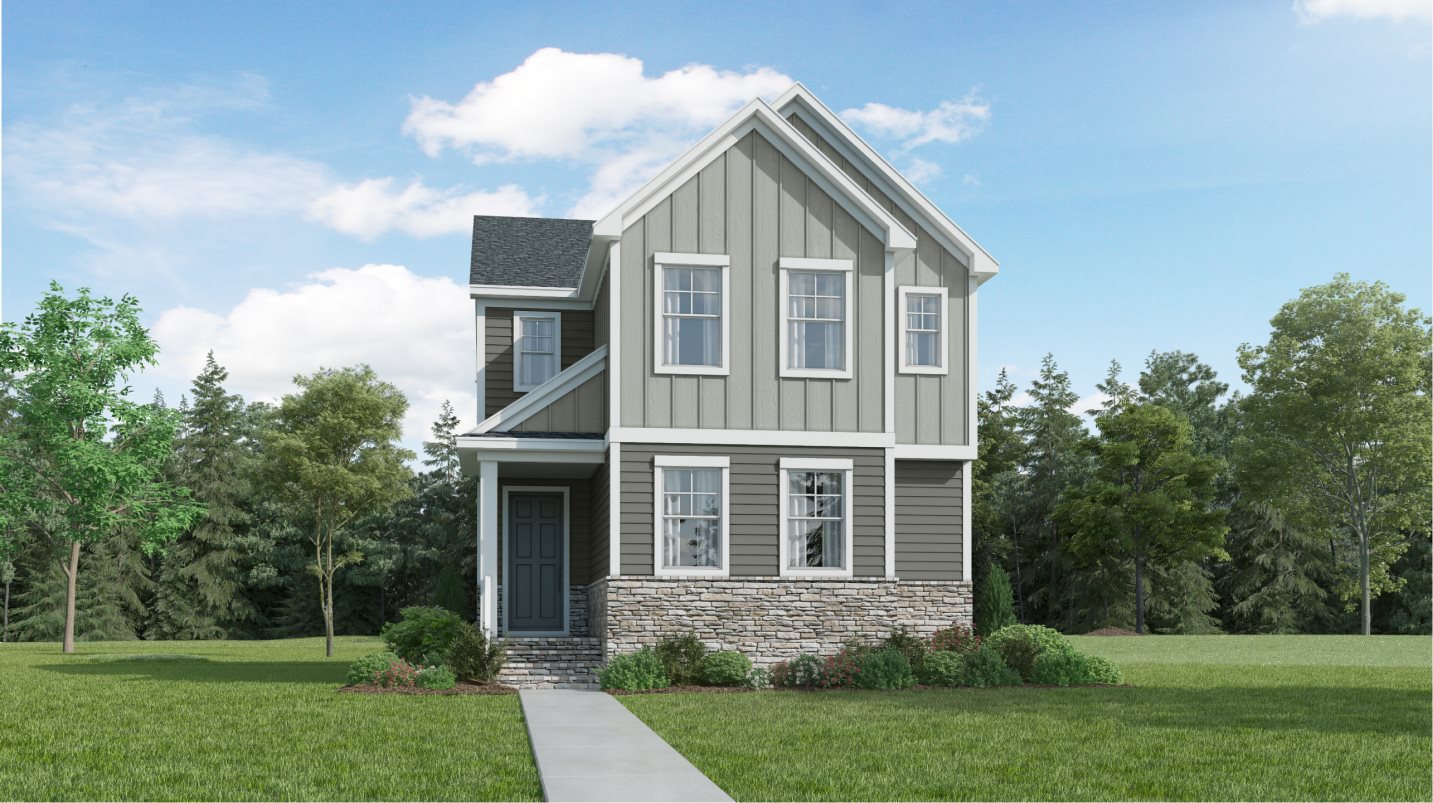 Copy of Copy of 2140 Cottage Edge Of Auburn Waterbury E