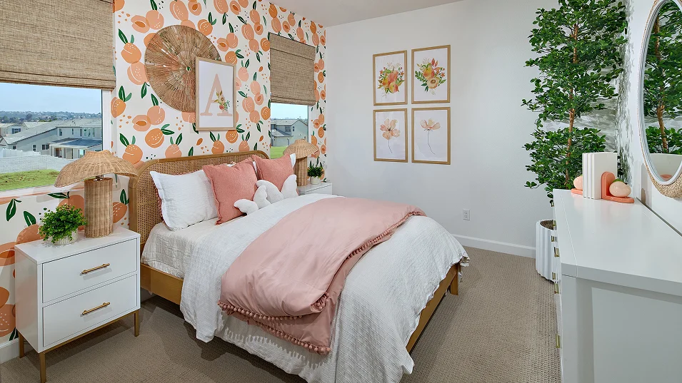 Monterey North River Farms Res2 Bed2 F2